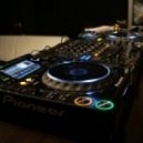 Dj Fly - I Love Deep Part 55