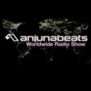 Beckwith - Anjunabeats Worldwide 316 - Anjunadeep Edition (2013-02-03)