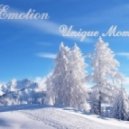 Ext2Emotion - Unuqie Moment 29 ()