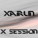 Xairun - X Session ()