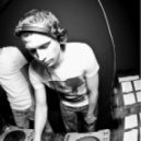 DJ AndVan - Soul Love Slap!