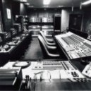 TamanaGroove - Beats by Lens : SPECIAL DRUMM & BASS