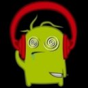 zenith - Drumstep Promo Mix