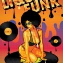 Pigamix - Soul Weekend