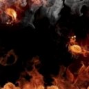Michael Osman - Hot Dance Mix