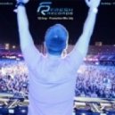 Dj Gray - Deep Time (Promotion Mix)[FRESHRECORDS]