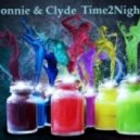 Bonnie and Clyde - Time2Nigth Mix 01 ()