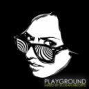 Dj Ivan Nikorts - Playground (2013)