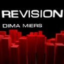 Dima Miers - Revision 1 ()