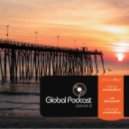 Simple is Difficult - Global Podcast 02 ()