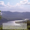 Butterfly - Organic Synthesis Episode 007 (10.02.2013)