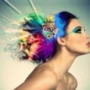 Yulianna - Fashion Beautiful Mix
