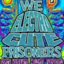 House Kartel - We Electrocute Prisoners ()