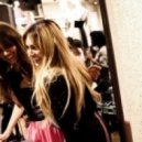 DJ Stoff - Girls Party ()