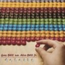 Gary BELL b2b Alex BELL Jr. - Details ()