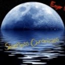 Eager E.M.P - Sleepless Chronicles