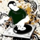 DJ Klok - Bomb ()
