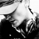 GARY BELL - Bessonnica #051 @ Hit FM ()
