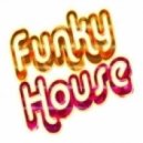 Dj Danger - Soulful & Funky House ()