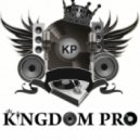 KINGDOM PRO - SET DRUM FT.DUBSTEP ()
