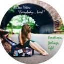 Anton Veter - Everybody... Lies (with jingles)