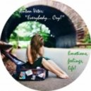 Anton Veter - Everybody... Cry (with jingles)