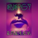 Energy™ - Brother on his birthday (D&B Mix)