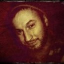 Jan Ru - FMix by Jan Ru ()