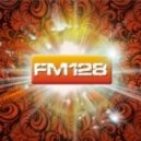 FM128 - Radio Record mix 2013 ()