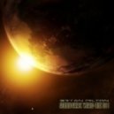 Bryan Milton - Atmospheric world mix 011