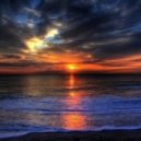 Evgeny Karkh - Atmosphere OF Feelings #08 ()