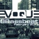 Evoque - Bassbeat podcast