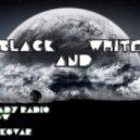 DJ Kovar - black and white show #1 ()