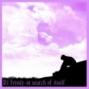 Dj Ivtody - Dj Ivtody-House Utro vol.9