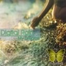 Digital Rain - Yes Yes