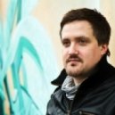 Marc Poppcke - Favourites Of The Month