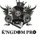 KINGDOM PRO - SET FROM SAINT-P TOP COMMERCE JANUARY 2013 ()