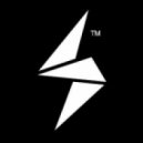 DJ MaxWille - Format-DT