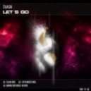 Clash - Let's Go