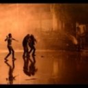 Vladimir Blagojevic - Something different