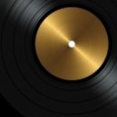 djframoc - Tech House Weekend Mix 001.2013 ()