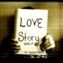 DJ Pasha Sheiv - Love Story vol3 ()