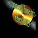 DJ Framoc - Commercial House Mix (Febbraio 2013)