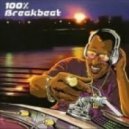 guarrimor - 100% breakz