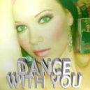 Dance With You! - Dance Cocktail 2 Februar 2013 ()