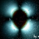 m.@.k - Somnio (Progressive Trance & Progressive House Mix)