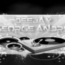 Dj George Andrei - February Promotional Mix