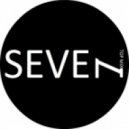 Jusa - Top Seven Part1