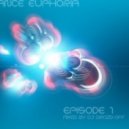 Dj Drozd-OFF - Trance Euphoria episode 1 ()