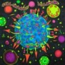 Dj Larshin - Full On Mix 07 ()